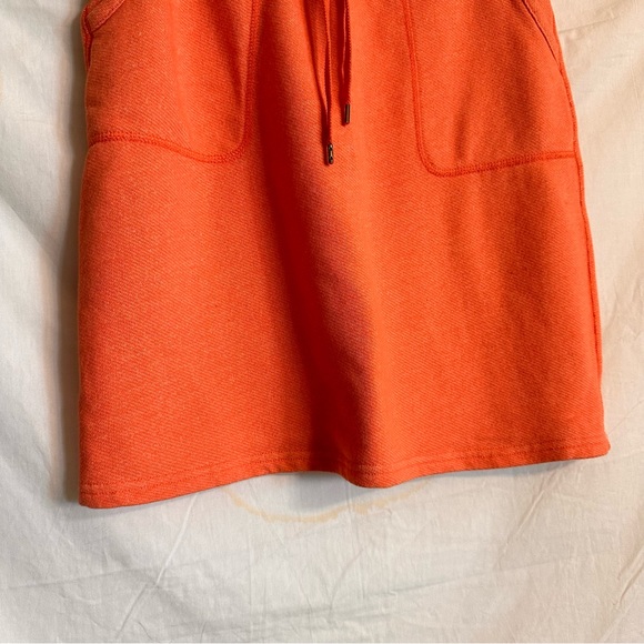 L.L. Bean Skirt - Picture 6 of 8